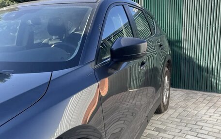 Mazda CX-5 II, 2025 год, 3 300 000 рублей, 7 фотография