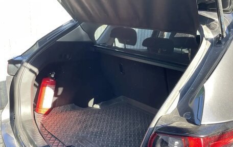 Mazda CX-5 II, 2025 год, 3 300 000 рублей, 4 фотография