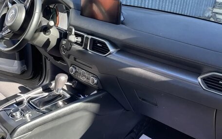Mazda CX-5 II, 2025 год, 3 300 000 рублей, 11 фотография