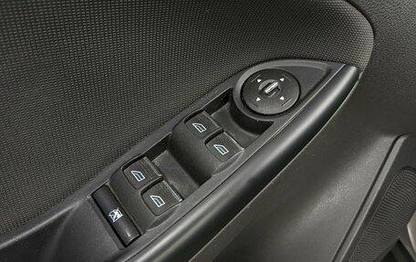 Ford Focus III, 2013 год, 990 000 рублей, 12 фотография