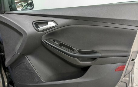 Ford Focus III, 2013 год, 990 000 рублей, 18 фотография