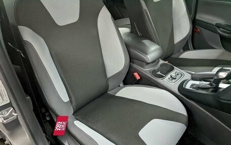 Ford Focus III, 2013 год, 990 000 рублей, 20 фотография