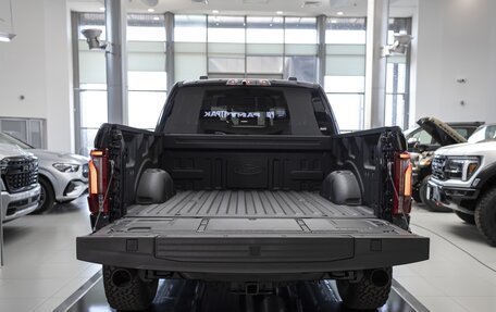 Ford F-150, 2026 год, 16 492 658 рублей, 9 фотография