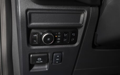 Ford F-150, 2026 год, 16 492 658 рублей, 12 фотография