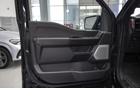 Ford F-150, 2026 год, 16 492 658 рублей, 11 фотография