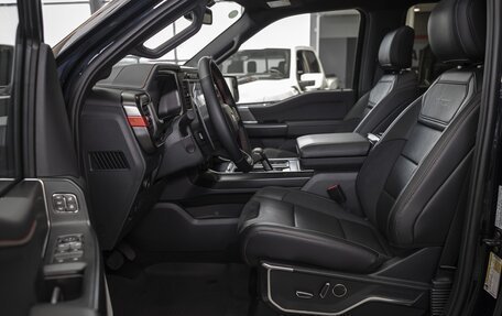 Ford F-150, 2026 год, 16 492 658 рублей, 15 фотография