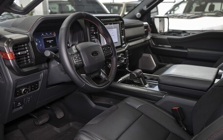 Ford F-150, 2026 год, 16 492 658 рублей, 14 фотография