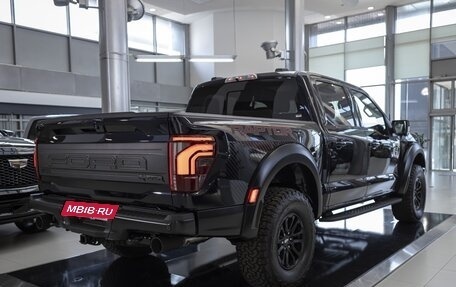 Ford F-150, 2026 год, 16 492 658 рублей, 7 фотография