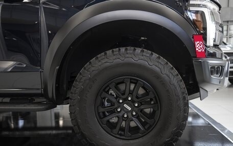 Ford F-150, 2026 год, 16 492 658 рублей, 4 фотография