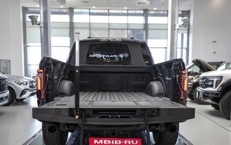 Ford F-150, 2026 год, 16 492 658 рублей, 10 фотография