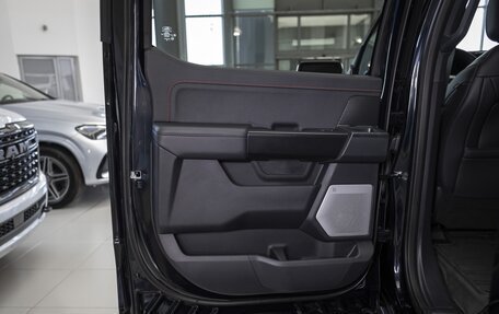 Ford F-150, 2026 год, 16 492 658 рублей, 19 фотография