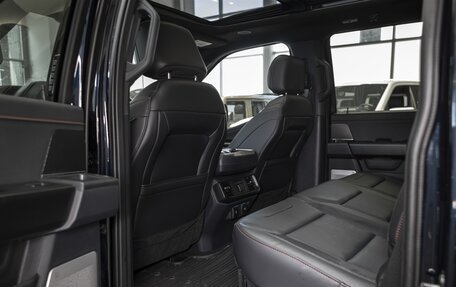 Ford F-150, 2026 год, 16 492 658 рублей, 20 фотография