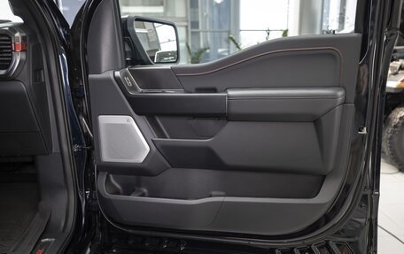 Ford F-150, 2026 год, 16 492 658 рублей, 25 фотография