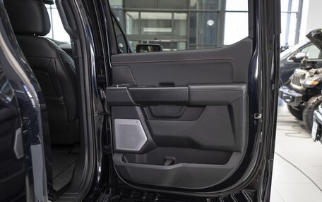 Ford F-150, 2026 год, 16 492 658 рублей, 22 фотография