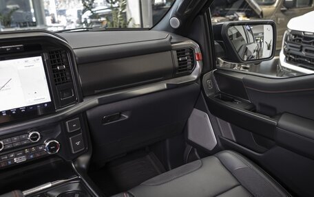 Ford F-150, 2026 год, 16 492 658 рублей, 32 фотография