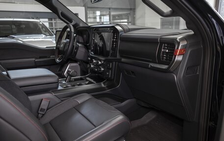 Ford F-150, 2026 год, 16 492 658 рублей, 26 фотография