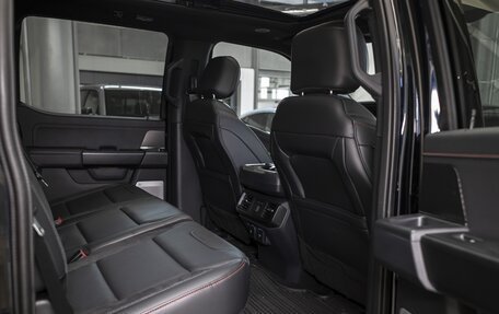 Ford F-150, 2026 год, 16 492 658 рублей, 23 фотография