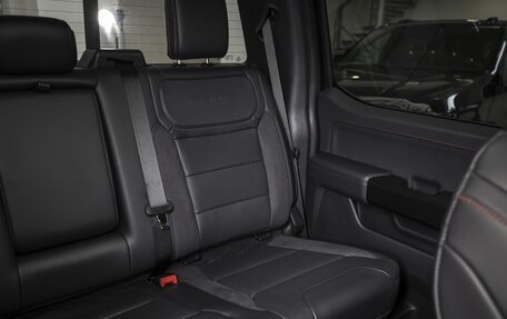 Ford F-150, 2026 год, 16 492 658 рублей, 30 фотография