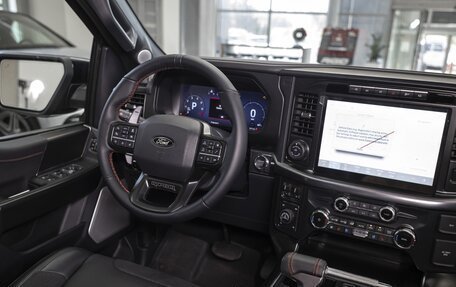 Ford F-150, 2026 год, 16 492 658 рублей, 31 фотография