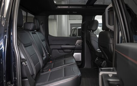 Ford F-150, 2026 год, 16 492 658 рублей, 24 фотография