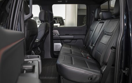 Ford F-150, 2026 год, 16 492 658 рублей, 21 фотография
