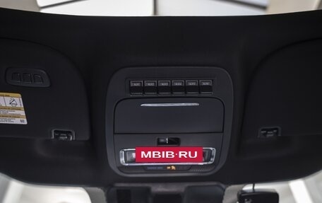 Ford F-150, 2026 год, 16 492 658 рублей, 33 фотография