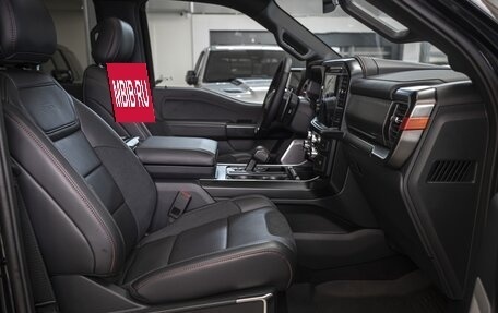 Ford F-150, 2026 год, 16 492 658 рублей, 27 фотография