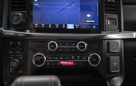 Ford F-150, 2026 год, 16 492 658 рублей, 34 фотография