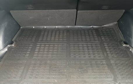 Toyota RAV4, 2013 год, 1 500 000 рублей, 11 фотография