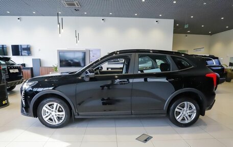 Haval Jolion, 2026 год, 2 469 000 рублей, 2 фотография