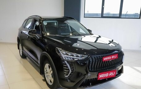 Haval Jolion, 2026 год, 2 469 000 рублей, 5 фотография