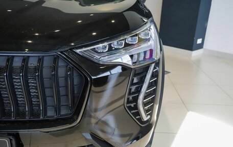 Haval Jolion, 2026 год, 2 469 000 рублей, 7 фотография