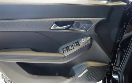 Haval Jolion, 2026 год, 2 469 000 рублей, 10 фотография