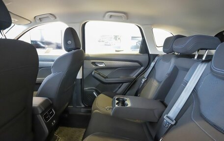 Haval Jolion, 2026 год, 2 469 000 рублей, 13 фотография