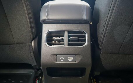 Haval Jolion, 2026 год, 2 469 000 рублей, 14 фотография