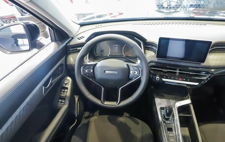 Haval Jolion, 2026 год, 2 469 000 рублей, 16 фотография