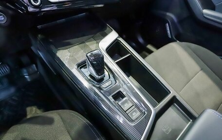Haval Jolion, 2026 год, 2 469 000 рублей, 11 фотография