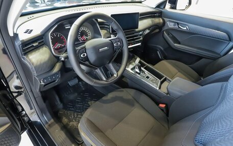 Haval Jolion, 2026 год, 2 469 000 рублей, 9 фотография