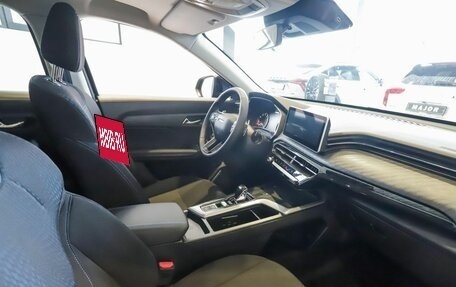 Haval Jolion, 2026 год, 2 469 000 рублей, 18 фотография