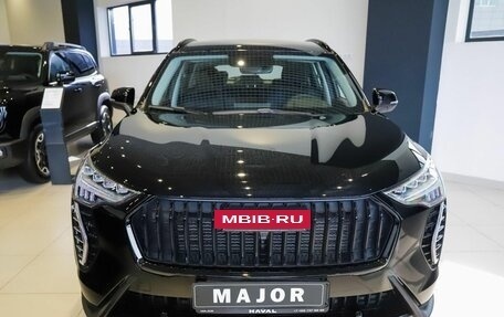 Haval Jolion, 2026 год, 2 469 000 рублей, 6 фотография