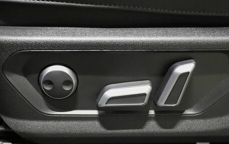 Haval F7x, 2026 год, 4 019 000 рублей, 12 фотография