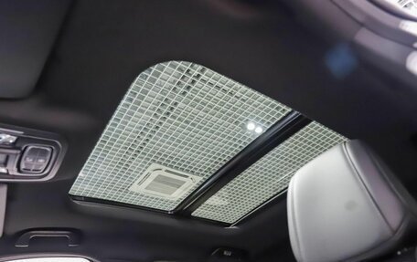 Haval F7x, 2026 год, 4 019 000 рублей, 13 фотография