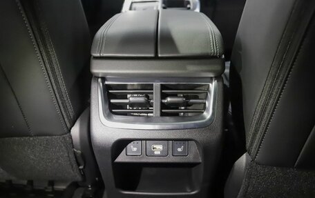 Haval F7x, 2026 год, 4 019 000 рублей, 17 фотография