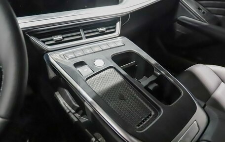 Haval F7x, 2026 год, 4 019 000 рублей, 14 фотография