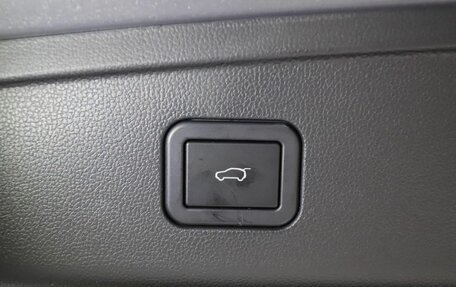 Haval F7x, 2026 год, 4 019 000 рублей, 21 фотография