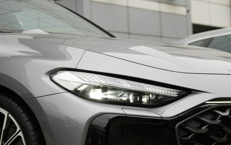 Audi A5, 2026 год, 6 100 000 рублей, 8 фотография