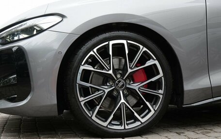 Audi A5, 2026 год, 6 100 000 рублей, 6 фотография