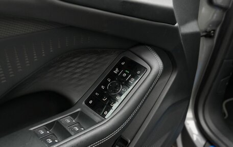 Audi A5, 2026 год, 6 100 000 рублей, 11 фотография