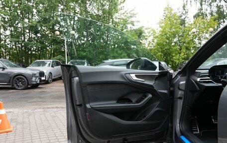 Audi A5, 2026 год, 6 100 000 рублей, 10 фотография