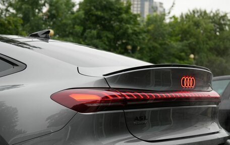Audi A5, 2026 год, 6 100 000 рублей, 9 фотография